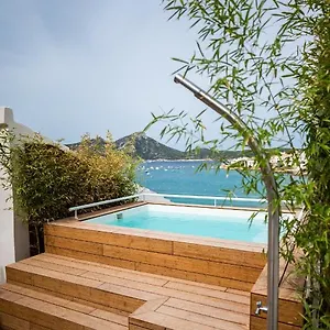 Just Experience Mallorca , Andratx Spain